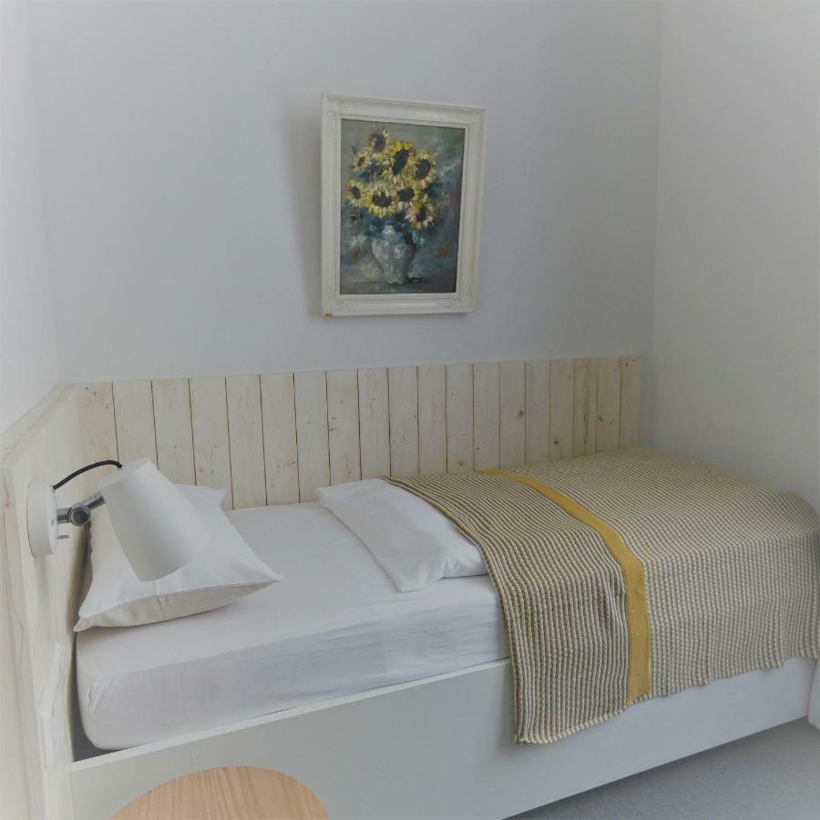 Villa Westend Norderney Dış mekan fotoğraf